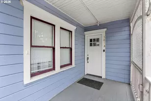 501 E 9th St, The Dalles, OR 97058 - Photo 11