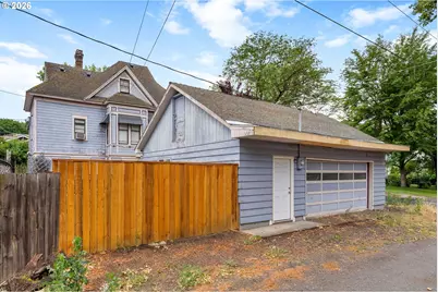 501 E 9th St, The Dalles, OR 97058 - Photo 9