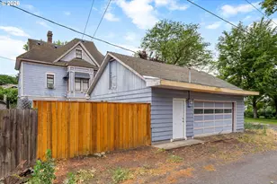501 E 9th St, The Dalles, OR 97058 - Photo 9