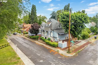 501 E 9th St, The Dalles, OR 97058 - Photo 5