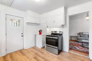 501 E 9th St, The Dalles, OR 97058 - Photo 13