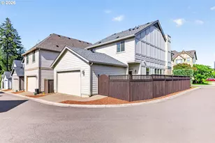 13775 SW 171st Ave, Sherwood, OR 97140 - Photo 23