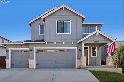 2019 N 3rd Way, Ridgefield, WA 98642 - Photo 1