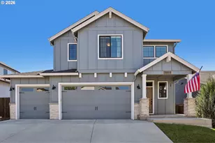 2019 N 3rd Way, Ridgefield, WA 98642 - Photo 1
