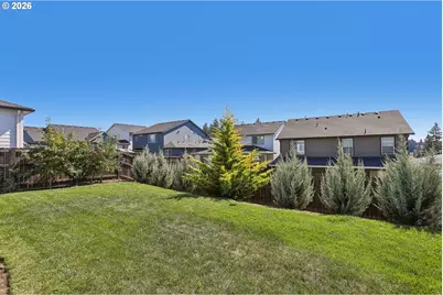 2019 N 3rd Way, Ridgefield, WA 98642 - Photo 13