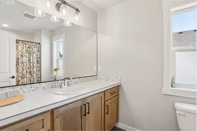 2019 N 3rd Way, Ridgefield, WA 98642 - Photo 25