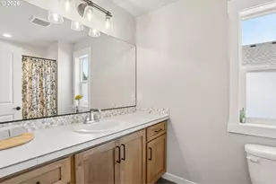 2019 N 3rd Way, Ridgefield, WA 98642 - Photo 25