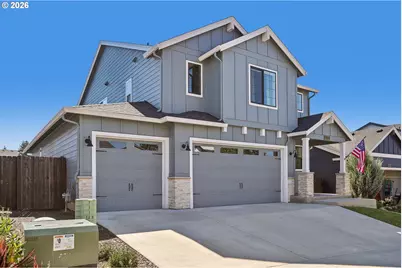 2019 N 3rd Way, Ridgefield, WA 98642 - Photo 27
