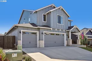 2019 N 3rd Way, Ridgefield, WA 98642 - Photo 27