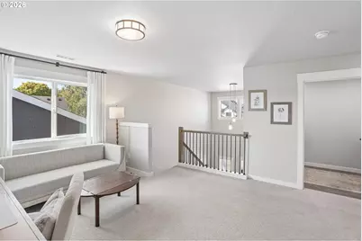 2019 N 3rd Way, Ridgefield, WA 98642 - Photo 17