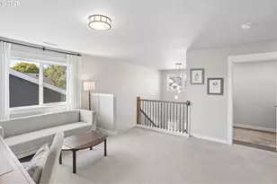 2019 N 3rd Way, Ridgefield, WA 98642 - Photo 17