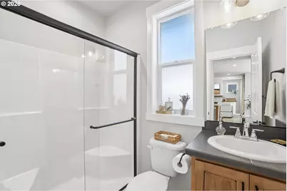 2019 N 3rd Way, Ridgefield, WA 98642 - Photo 15
