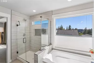 2019 N 3rd Way, Ridgefield, WA 98642 - Photo 23