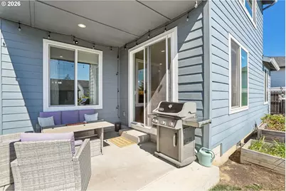 2019 N 3rd Way, Ridgefield, WA 98642 - Photo 11