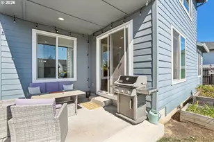 2019 N 3rd Way, Ridgefield, WA 98642 - Photo 11