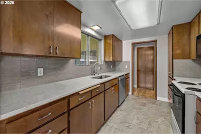 16510 SW King Charles Ave, King City, OR 97224 - Photo 17
