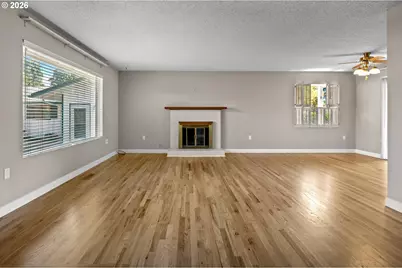 16510 SW King Charles Ave, King City, OR 97224 - Photo 7