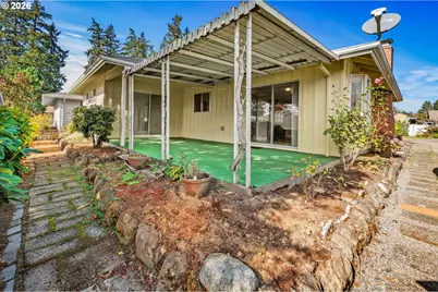 16510 SW King Charles Ave, King City, OR 97224 - Photo 41