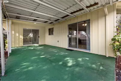 16510 SW King Charles Ave, King City, OR 97224 - Photo 39