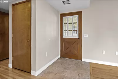 16510 SW King Charles Ave, King City, OR 97224 - Photo 5