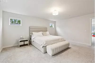 8549 SW 176th Ave, Beaverton, OR 97007 - Photo 19