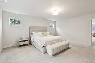 8549 SW 176th Ave, Beaverton, OR 97007 - Photo 21