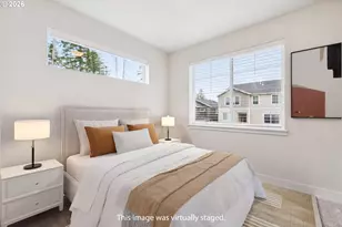 8549 SW 176th Ave, Beaverton, OR 97007 - Photo 17