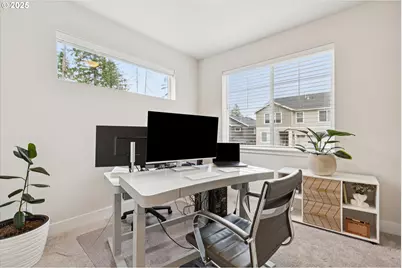 8549 SW 176th Ave, Beaverton, OR 97007 - Photo 31