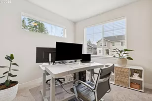 8549 SW 176th Ave, Beaverton, OR 97007 - Photo 31