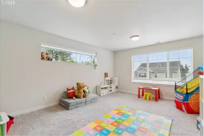 8549 SW 176th Ave, Beaverton, OR 97007 - Photo 17