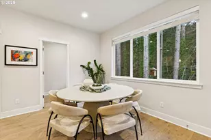 8549 SW 176th Ave, Beaverton, OR 97007 - Photo 11