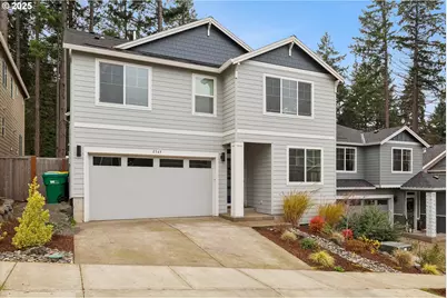 8549 SW 176th Ave, Beaverton, OR 97007 - Photo 1