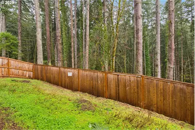 8549 SW 176th Ave, Beaverton, OR 97007 - Photo 35