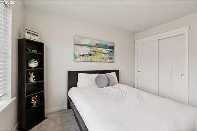 8549 SW 176th Ave, Beaverton, OR 97007 - Photo 27