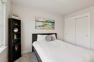 8549 SW 176th Ave, Beaverton, OR 97007 - Photo 27