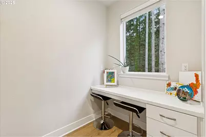 8549 SW 176th Ave, Beaverton, OR 97007 - Photo 15