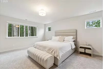 8549 SW 176th Ave, Beaverton, OR 97007 - Photo 21