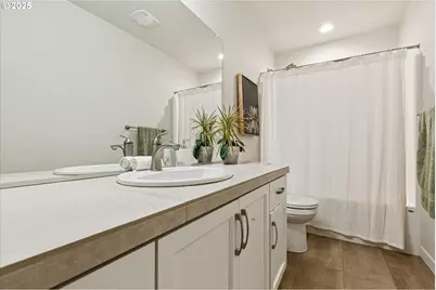 8549 SW 176th Ave, Beaverton, OR 97007 - Photo 31