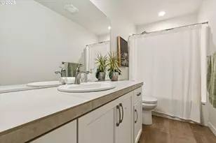 8549 SW 176th Ave, Beaverton, OR 97007 - Photo 31