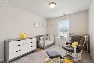 8549 SW 176th Ave, Beaverton, OR 97007 - Photo 27