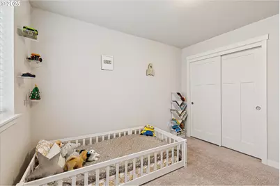 8549 SW 176th Ave, Beaverton, OR 97007 - Photo 29