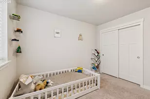 8549 SW 176th Ave, Beaverton, OR 97007 - Photo 29