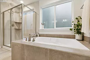 8549 SW 176th Ave, Beaverton, OR 97007 - Photo 23