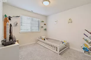 8549 SW 176th Ave, Beaverton, OR 97007 - Photo 27