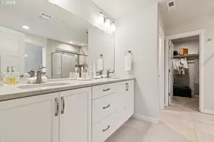 8549 SW 176th Ave, Beaverton, OR 97007 - Photo 23