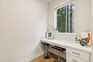 8549 SW 176th Ave, Beaverton, OR 97007 - Photo 13