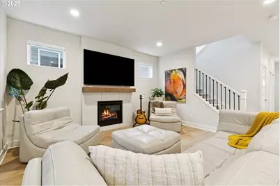 8549 SW 176th Ave, Beaverton, OR 97007 - Photo 7