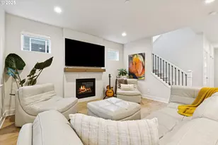 8549 SW 176th Ave, Beaverton, OR 97007 - Photo 7