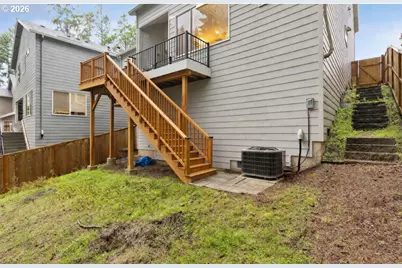 8549 SW 176th Ave, Beaverton, OR 97007 - Photo 39