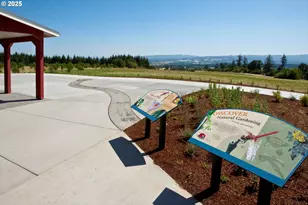 8549 SW 176th Ave, Beaverton, OR 97007 - Photo 39